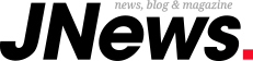 Alaccsa-R