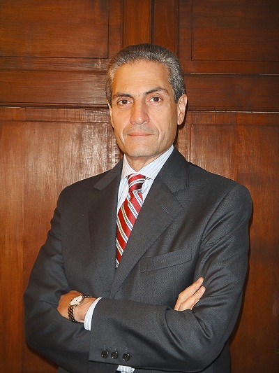 dr-miguel-srur Foro Catarata Luxación del saco capsular y LIO