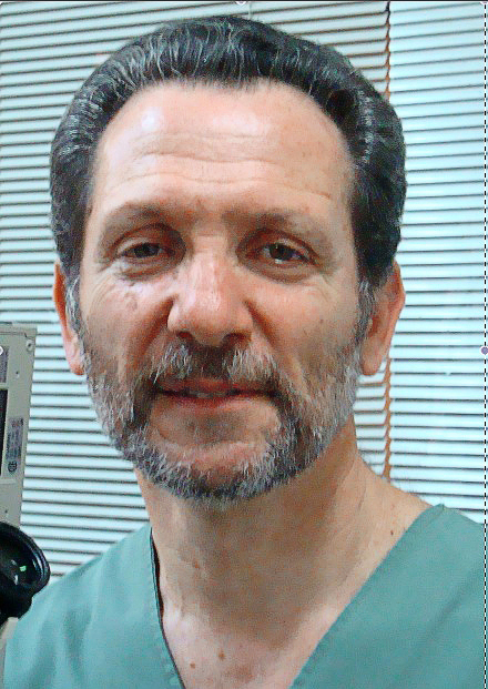 ricardo-glikin Foro Catarata Luxación del saco capsular y LIO