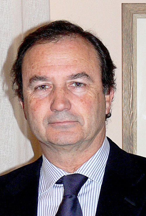 foto-dr-lorente Caso Catarata Caso desafiante sobre LIO subluxado
