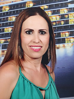 linda-nasser Caso Catarata Presbicia