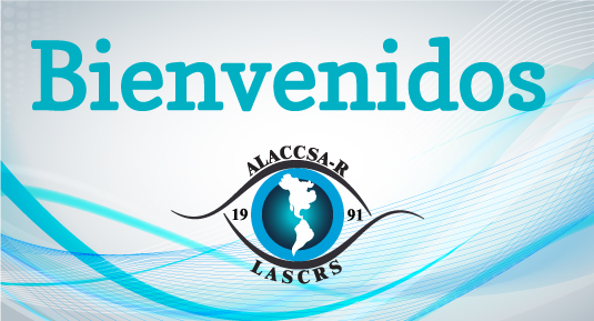 Banner_bienvenidos_535x289