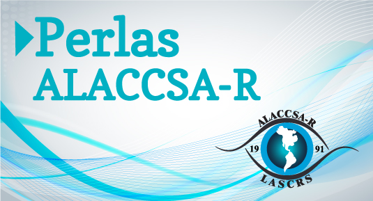 Perlas Alaccsa R Perlas Alaccsa R