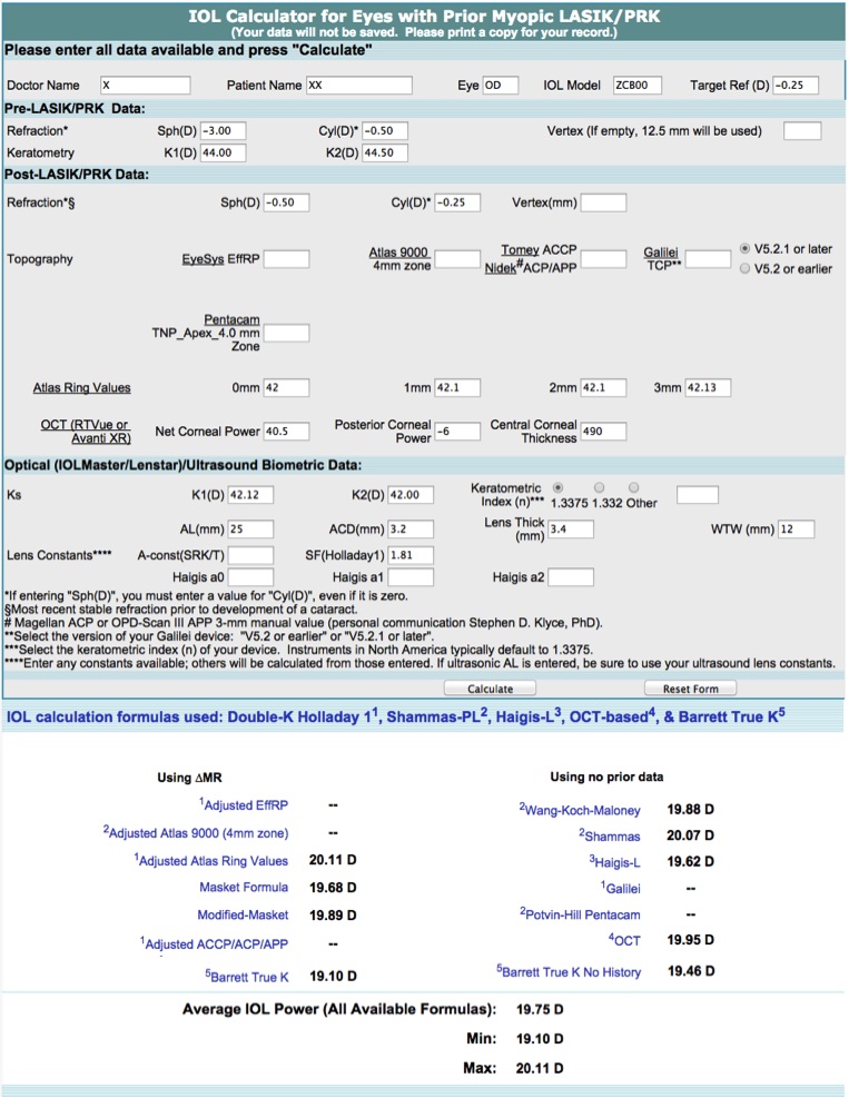 figura-4 Lo Mejor de ASCRS/ALACCSA-R 2015 en Catarata
