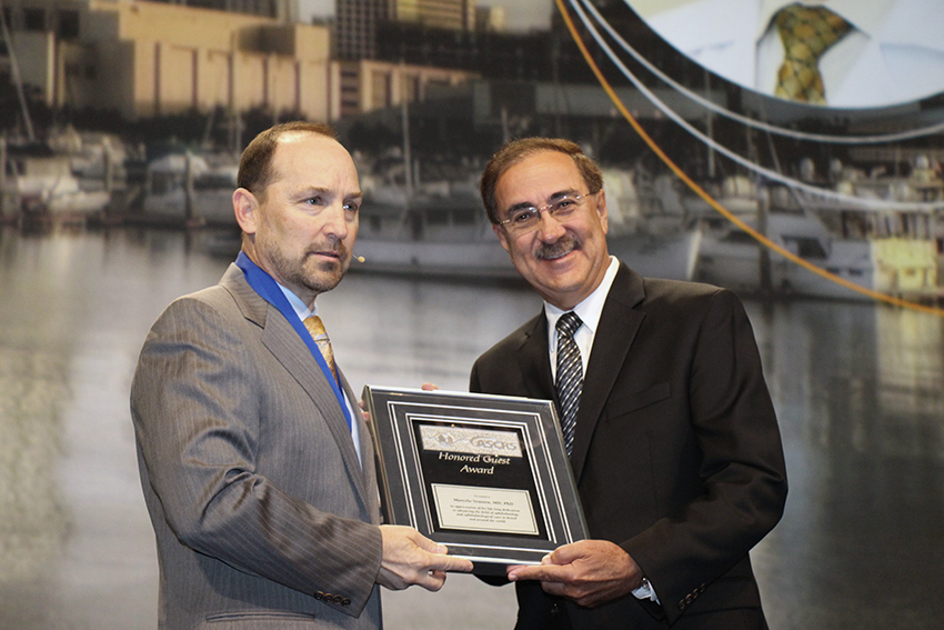 figura-5 Lo Mejor de ASCRS/ALACCSA-R 2015 en Catarata