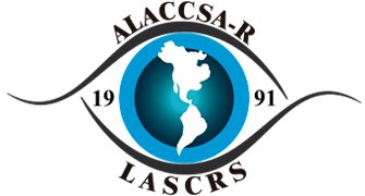 Home-logo-alacsar