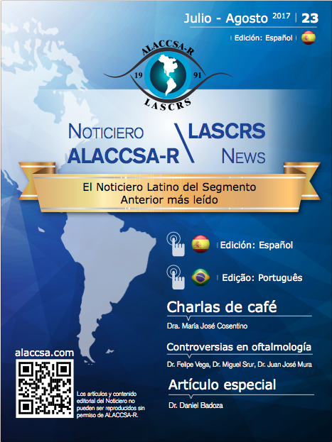 Noticiero Alaccsa R
