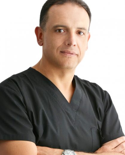 juan-manuel-sanchez Dr. Juan Manuel Sánchez