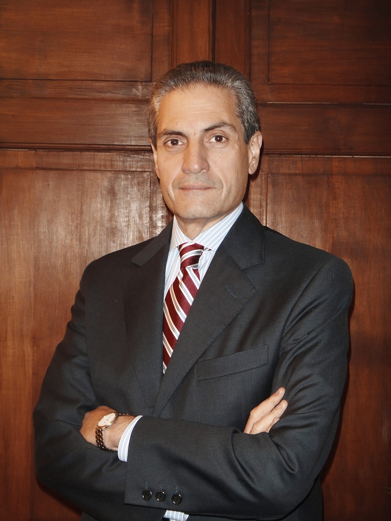 dr-miguel-srur