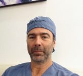 dr-ortega Dr. Juan Guillermo Orteta