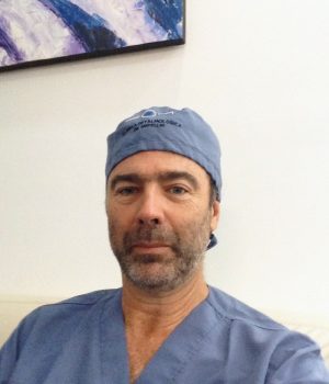 dr-ortega Dr. Juan Guillermo Orteta