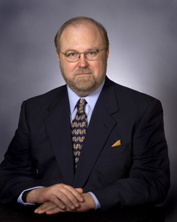dr-william-de-la-pena