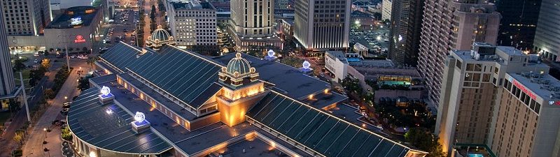 1024px-harrahs_casino_new_orleans 1024px-harrahs_casino_new_orleans