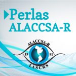 Perlas Alaccsa R Perlas Alaccsa R