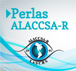 Perlas Alaccsa R Perlas Alaccsa R