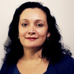 claudia-palacio