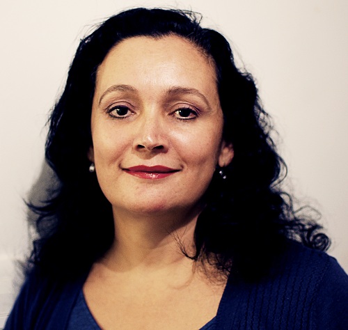 claudia-palacio Caso Cristalino: Pupila pequeña