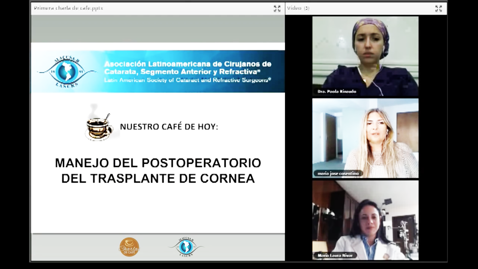captura-de-pantalla-2015-09-29-10-04-47