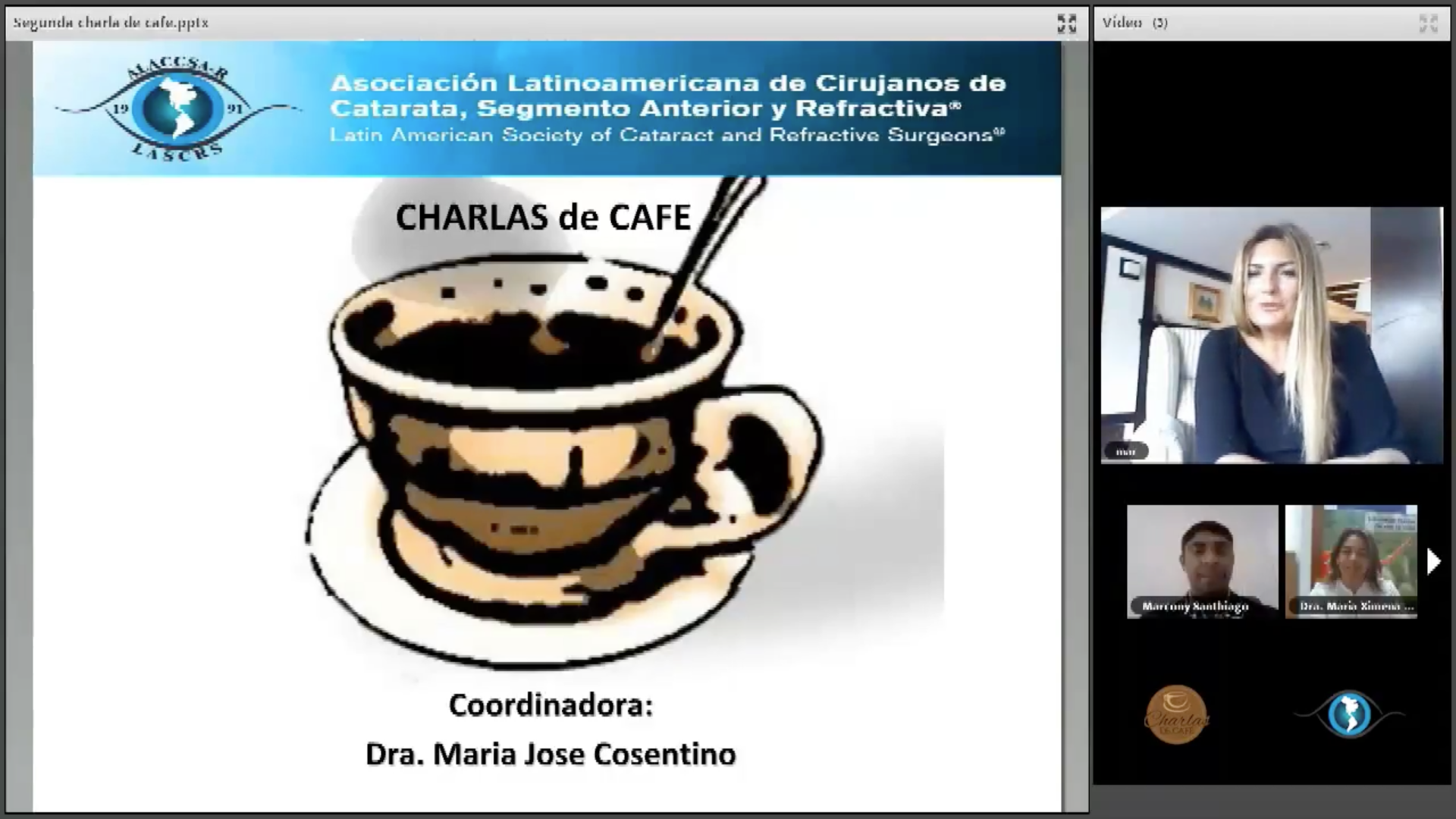 captura-de-pantalla-2015-12-18-11-44-44