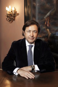 dr-alfonso-arias Entrevista Catarata Dr. Alfonso Arias Puente