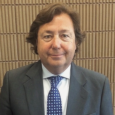 dr-alfonso-arias-puente Foro Cristalino