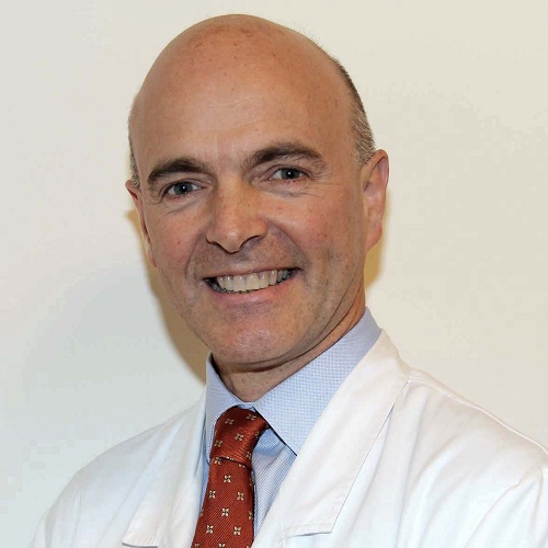 dr-aramberri Foro Catarata Multifocal, monovisión y monofocal