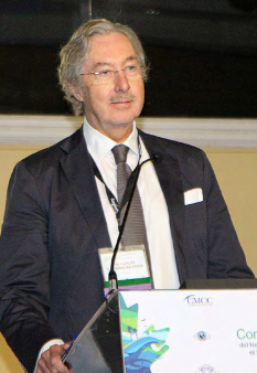 dr-carlos-palomino