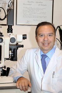 dr-daniel-scorsseti Dr. Daniel Scorsetti