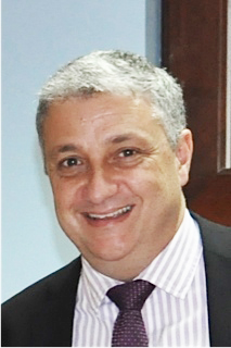 dr-david-flikier Entrevista Refractiva – Entrevistada Dra. Carmen Barraquer
