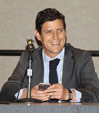 dr-ernesto-otero