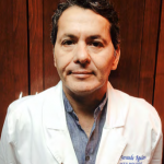 dr-fernando-aguilera