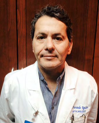 dr-fernando-aguilera Dr. Fernando Aguilera – México