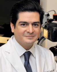 dr-jose-miguel-varas Dr. José Miguel Varas