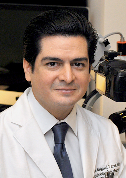 dr-jose-miguel-varas Foro Cristalino