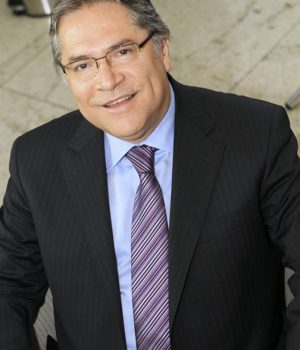 dr-juan-carlos-s-caballero Dr. Juan Carlos Caballero