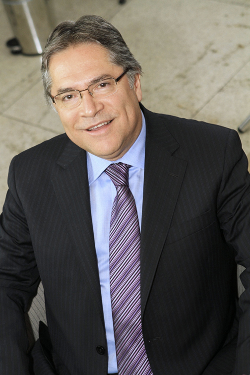 dr-juan-carlos-s-caballero