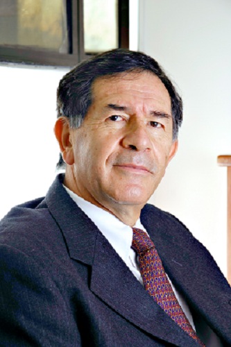 dr-luis-antonio-ruiz Entrevista Dr. Luis Antonio Ruiz