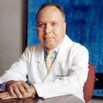 dr-luis-rodriguez-copia Entrevista Dr. Luis Antonio Ruiz