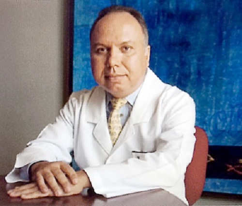dr-luis-rodriguez-copia Entrevista Dr. Luis Antonio Ruiz