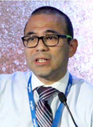 dr-oscar-guerrero Foro Cristalino Pupila pequeña