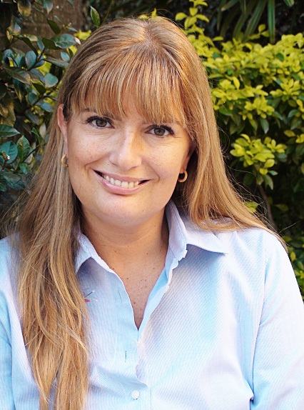 dra-cosentino Caso Refractiva Presbicia