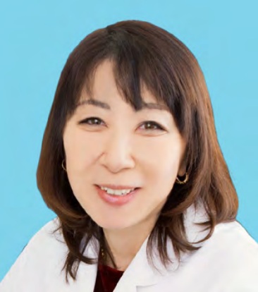 dra-hiroko-bissen-miyajima Entrevista con Dra. Hiroko Bissen-Miyajima