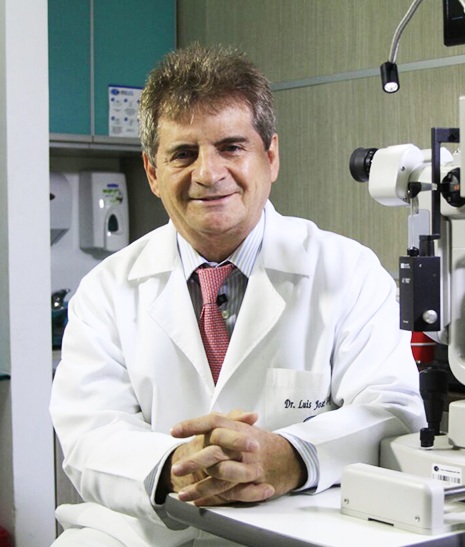 escaf Foro Cristalino: Actualidades en femto