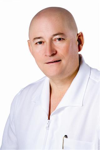 foto-dr-claros-bernal