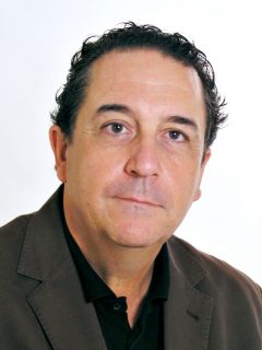 Dr. Fernando Soler Dr. Fernando Soler