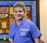 Dr. Luis Escaf - Colombia / escaff@gmail.com
