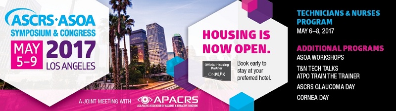housingbanner_ascrs-site_1030x290_0 Calendario de eventos 2017