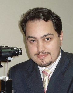 jorgealejandrojaramillohenriquez jorgealejandrojaramillohenriquez