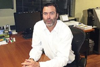 juan-guillermo-ortega-dr Dr. Juan Guillermo Ortega