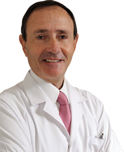 marcelo-sterzovsky Foro Refractiva Alta hipermetropía